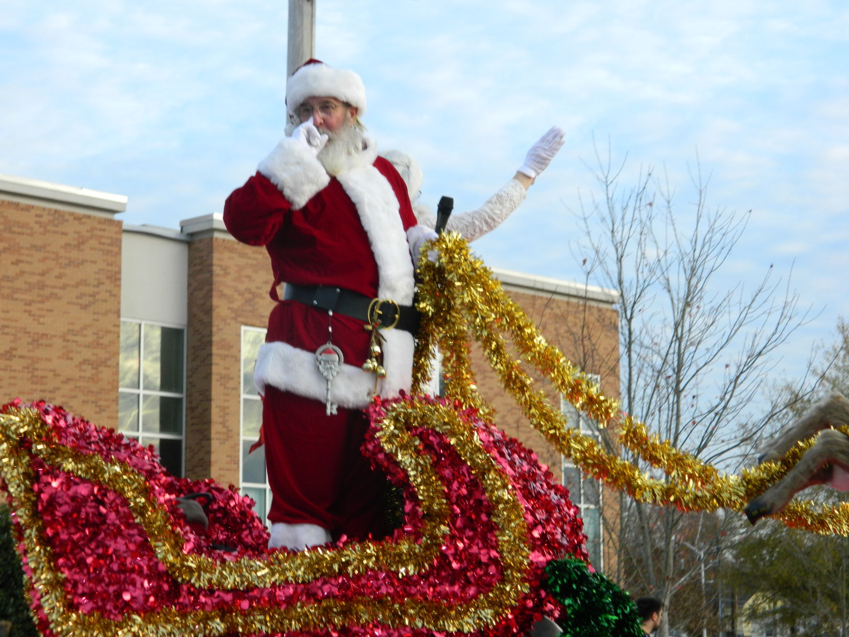Mooresville Christmas Parade (471).JPG